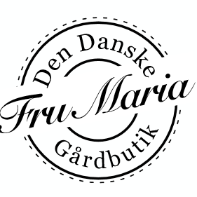 Den_Danske_Gardbutik